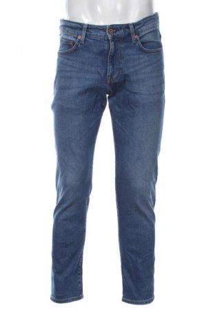 Herren Jeans C&A, Größe M, Farbe Blau, Preis € 27,99