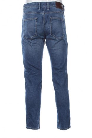 Herren Jeans C&A, Größe M, Farbe Blau, Preis € 27,99