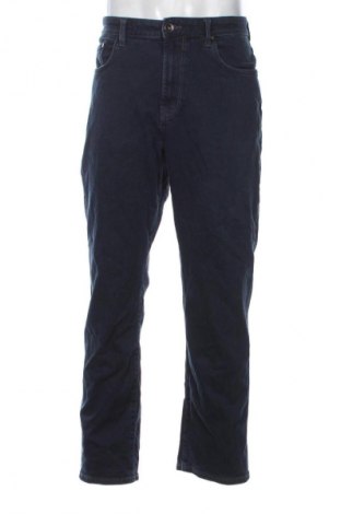 Herren Jeans C&A, Größe XL, Farbe Blau, Preis € 27,99