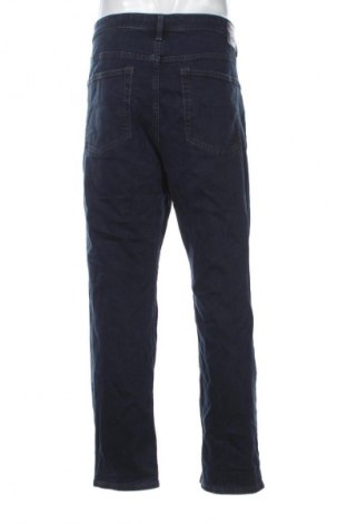 Herren Jeans C&A, Größe XL, Farbe Blau, Preis € 27,99