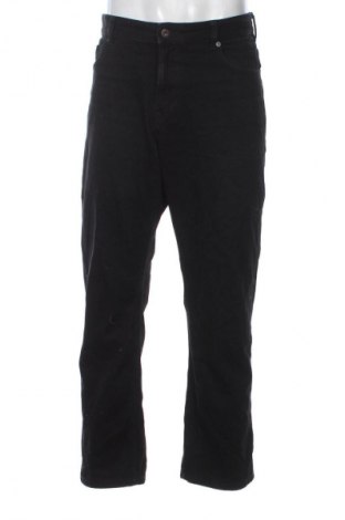Herren Jeans C&A, Größe XL, Farbe Schwarz, Preis € 18,99