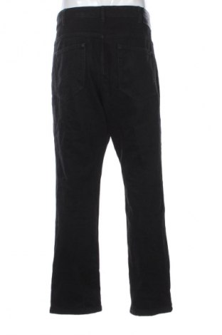 Herren Jeans C&A, Größe XL, Farbe Schwarz, Preis € 18,99