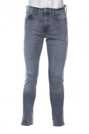 Herren Jeans C&A, Größe M, Farbe Blau, Preis € 27,99
