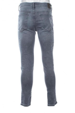 Herren Jeans C&A, Größe M, Farbe Blau, Preis € 27,99