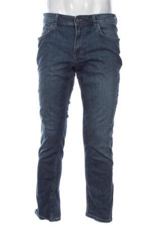 Herren Jeans C&A, Größe L, Farbe Blau, Preis € 12,99