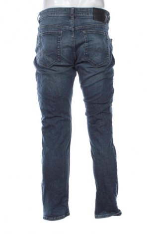 Herren Jeans C&A, Größe L, Farbe Blau, Preis € 12,99