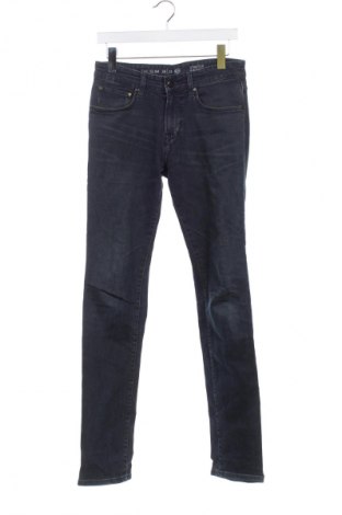 Herren Jeans C&A, Größe S, Farbe Blau, Preis € 27,99