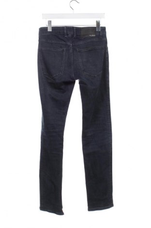 Herren Jeans C&A, Größe S, Farbe Blau, Preis € 27,99