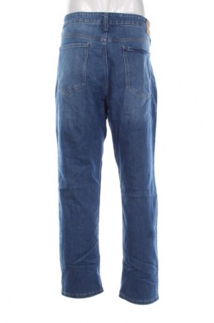 Pánske džínsy  C&A, Veľkosť XL, Farba Modrá, Cena  19,95 €