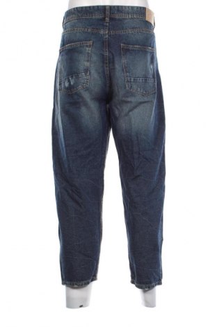 Herren Jeans Calliope, Größe L, Farbe Blau, Preis € 12,99