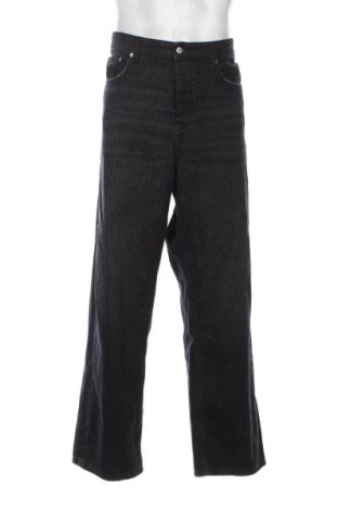 Pánske džínsy  Calvin Klein Jeans, Veľkosť XXL, Farba Čierna, Cena  109,95 €