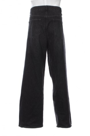 Pánske džínsy  Calvin Klein Jeans, Veľkosť XXL, Farba Čierna, Cena  109,95 €