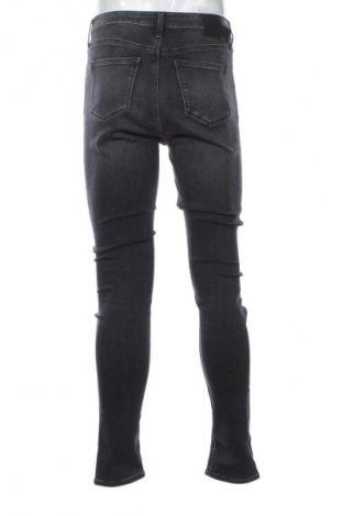 Pánske džínsy  Calvin Klein Jeans, Veľkosť S, Farba Sivá, Cena  109,95 €