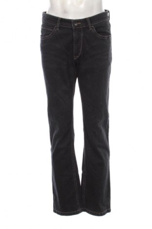 Ανδρικό τζίν Camel Active, Μέγεθος M, Χρώμα Μπλέ, Τιμή 47,99 €