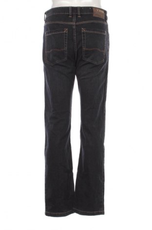 Ανδρικό τζίν Camel Active, Μέγεθος M, Χρώμα Μπλέ, Τιμή 47,99 €