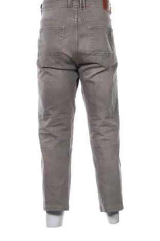 Herren Jeans Camel Active, Größe XL, Farbe Grau, Preis 46,99 €