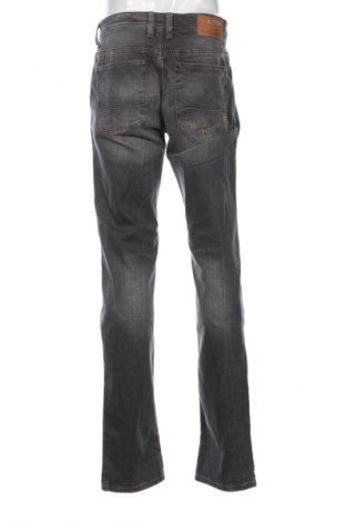 Herren Jeans Camel Active, Größe L, Farbe Grau, Preis 51,99 €