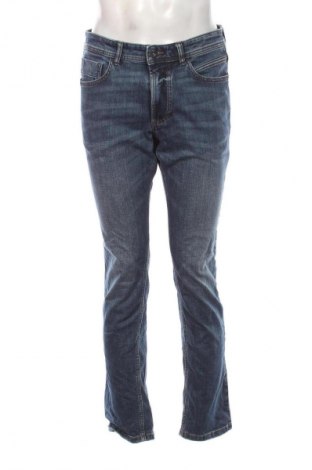 Herren Jeans Camel Active, Größe M, Farbe Blau, Preis 44,99 €