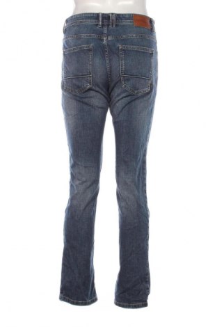 Herren Jeans Camel Active, Größe M, Farbe Blau, Preis 44,99 €