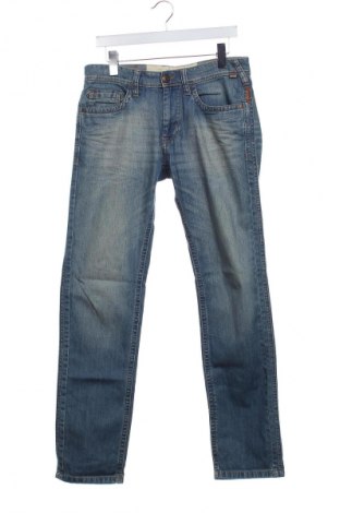 Pánske džínsy  Camel Active, Veľkosť M, Farba Modrá, Cena  39,59 €