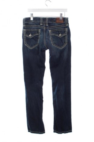 Herren Jeans Camp David, Größe S, Farbe Blau, Preis € 27,99