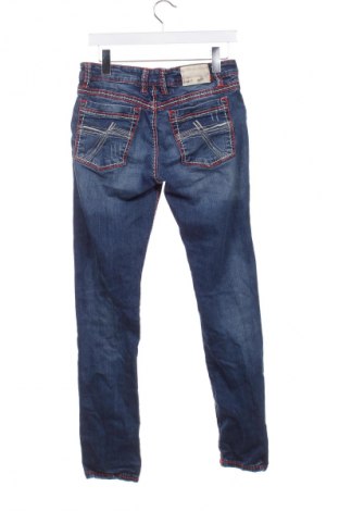 Herren Jeans Camp David, Größe M, Farbe Blau, Preis 51,99 €