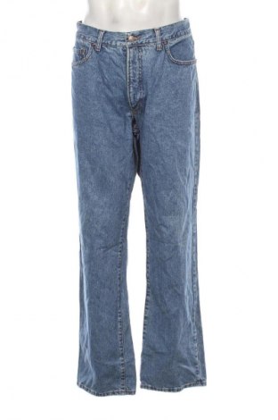 Ανδρικό τζίν Carrera Jeans, Μέγεθος L, Χρώμα Μπλέ, Τιμή 24,99 €