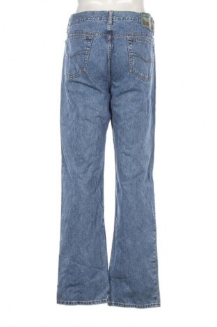 Ανδρικό τζίν Carrera Jeans, Μέγεθος L, Χρώμα Μπλέ, Τιμή 24,99 €