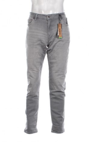 Ανδρικό τζίν Cars Jeans, Μέγεθος XL, Χρώμα Γκρί, Τιμή 39,99 €