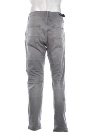 Ανδρικό τζίν Cars Jeans, Μέγεθος XL, Χρώμα Γκρί, Τιμή 39,99 €
