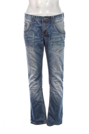 Pánské džíny  Cars Jeans, Velikost M, Barva Modrá, Cena  629,00 Kč