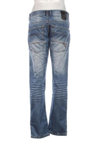 Pánské džíny  Cars Jeans, Velikost M, Barva Modrá, Cena  629,00 Kč