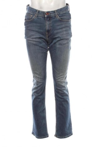Ανδρικό τζίν Celio, Μέγεθος M, Χρώμα Μπλέ, Τιμή 12,99 €