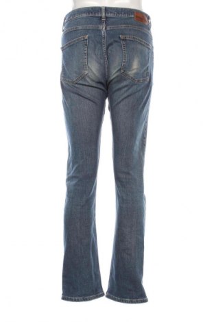 Ανδρικό τζίν Celio, Μέγεθος M, Χρώμα Μπλέ, Τιμή 12,99 €