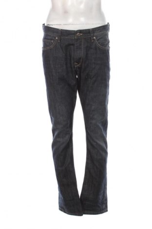 Herren Jeans Celio, Größe M, Farbe Blau, Preis € 12,99