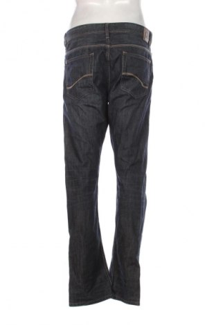 Herren Jeans Celio, Größe M, Farbe Blau, Preis € 12,99