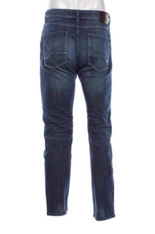 Ανδρικό τζίν Celio, Μέγεθος M, Χρώμα Μπλέ, Τιμή 24,99 €