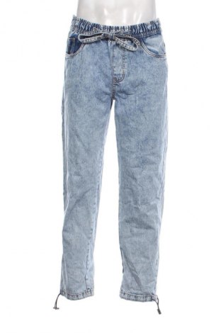 Herren Jeans Chapter, Größe S, Farbe Blau, Preis 26,99 €