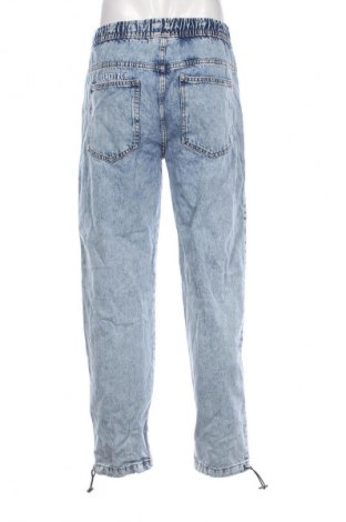 Herren Jeans Chapter, Größe S, Farbe Blau, Preis 26,99 €