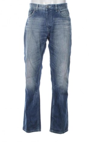 Herren Jeans Charles Vogele, Größe L, Farbe Blau, Preis € 11,99