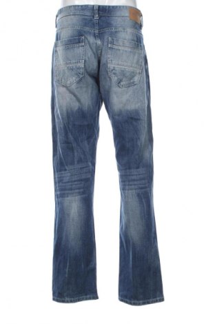 Herren Jeans Charles Vogele, Größe L, Farbe Blau, Preis € 11,99