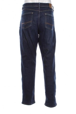Pánske džínsy  Christian Berg, Veľkosť L, Farba Modrá, Cena  27,95 €