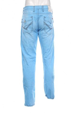 Herren Jeans Cipo & Baxx, Größe L, Farbe Blau, Preis € 15,99
