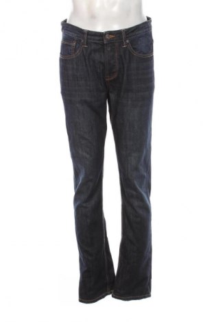 Herren Jeans Clockhouse, Größe M, Farbe Blau, Preis 26,99 €