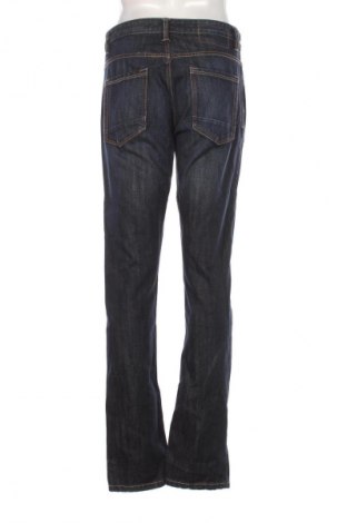 Herren Jeans Clockhouse, Größe M, Farbe Blau, Preis 26,99 €