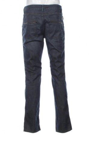 Herren Jeans Closed, Größe M, Farbe Blau, Preis 40,99 €