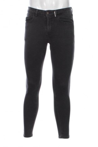 Herren Jeans Collusion, Größe S, Farbe Schwarz, Preis 14,84 €