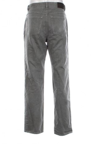 Herren Jeans Comfort, Größe L, Farbe Grün, Preis € 27,99