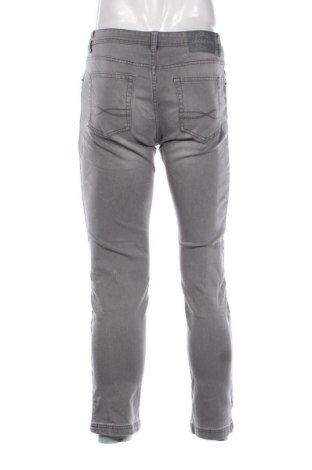 Męskie jeansy Cool Code, Rozmiar M, Kolor Szary, Cena 127,99 zł