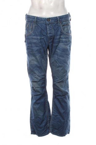 Férfi farmernadrág Core By Jack & Jones, Méret L, Szín Kék, Ár 11 099 Ft